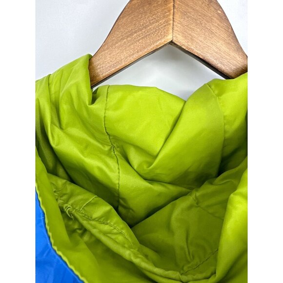 Columbia Mens Omni Tech Lightweight Raincoat Size 2X - Picture 9 of 16